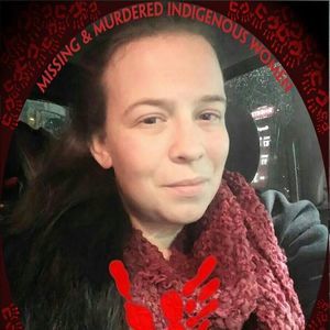 Meet your Posher, Pearl